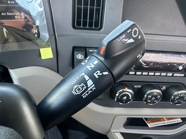 2026 Peterbilt 567-37