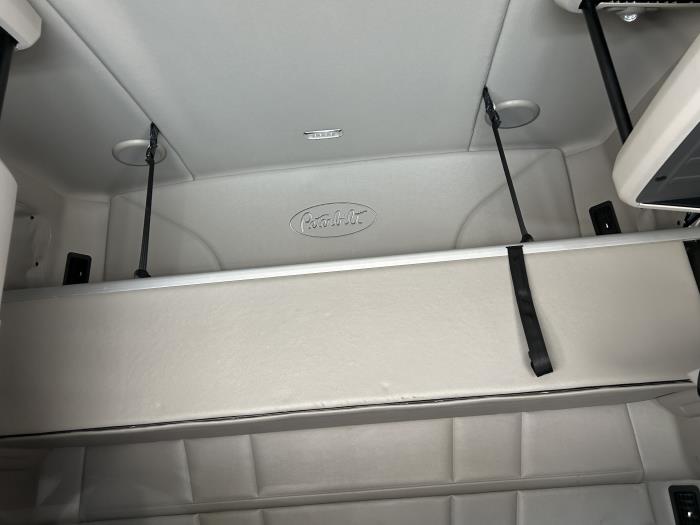 2021 Peterbilt 579-29