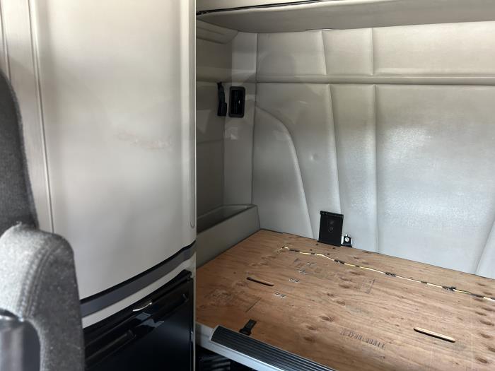 2021 Peterbilt 579-31