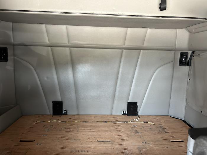 2021 Peterbilt 579-32