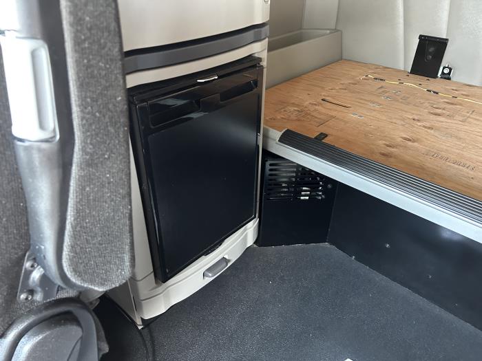 2021 Peterbilt 579-34