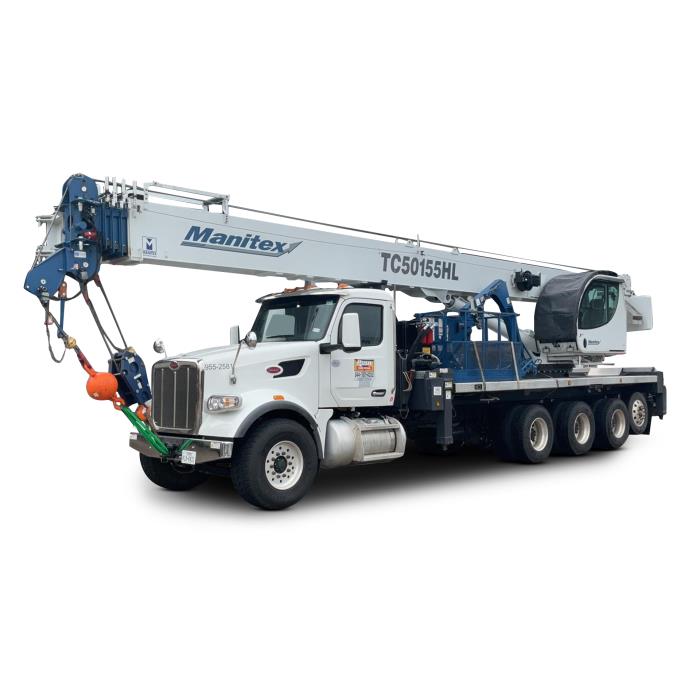 2024 Peterbilt 567-0