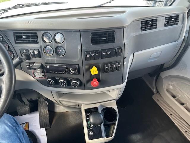 2020 Peterbilt 567-20