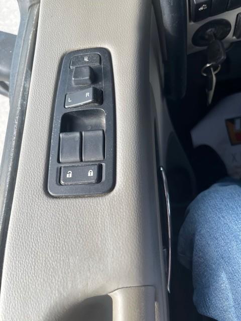 2020 Peterbilt 567-22