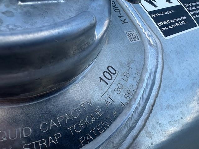 2026 Peterbilt 567-14