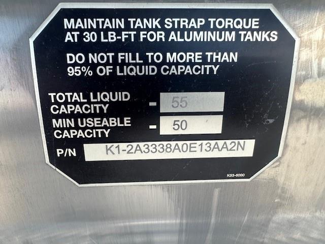 2026 Peterbilt 567-19