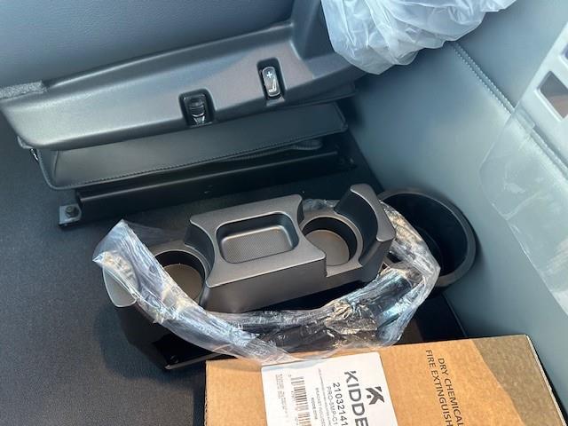 2026 Peterbilt 567-25