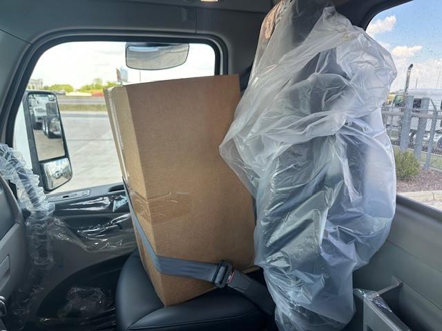 2026 Peterbilt 567-26