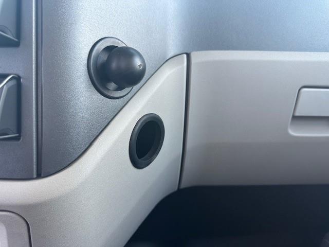 2026 Peterbilt 567-28