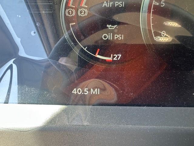 2026 Peterbilt 567-35