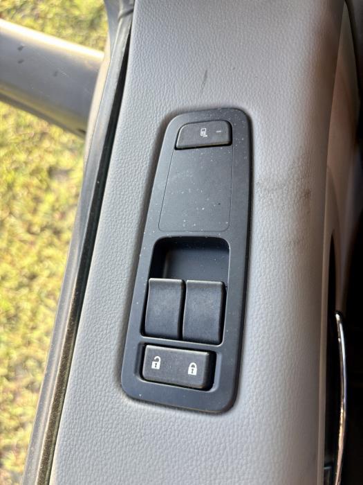 2021 Peterbilt 579-15