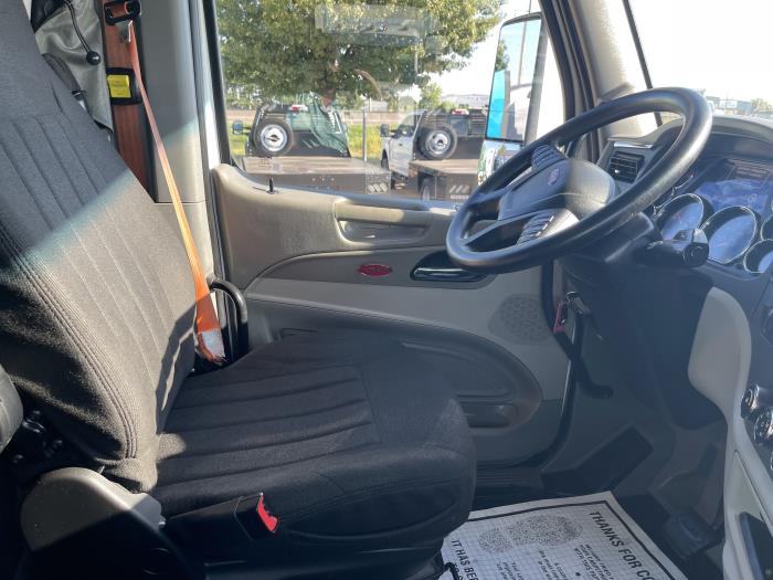 2021 Peterbilt 579-20