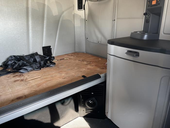 2021 Peterbilt 579-21