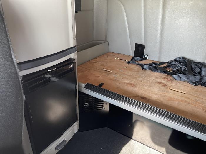 2021 Peterbilt 579-24