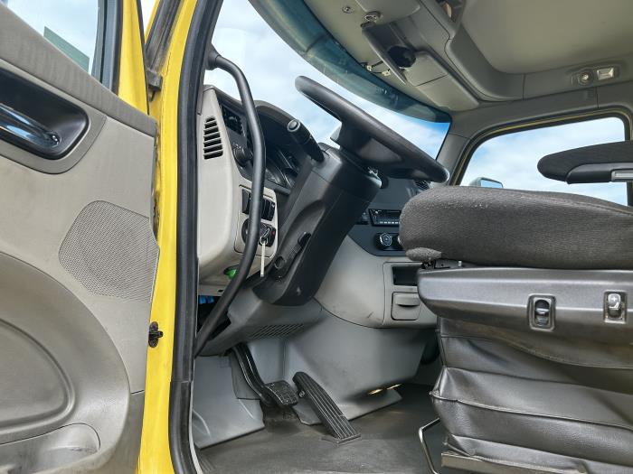 2021 Peterbilt 579-9 2021 Peterbilt 579-9