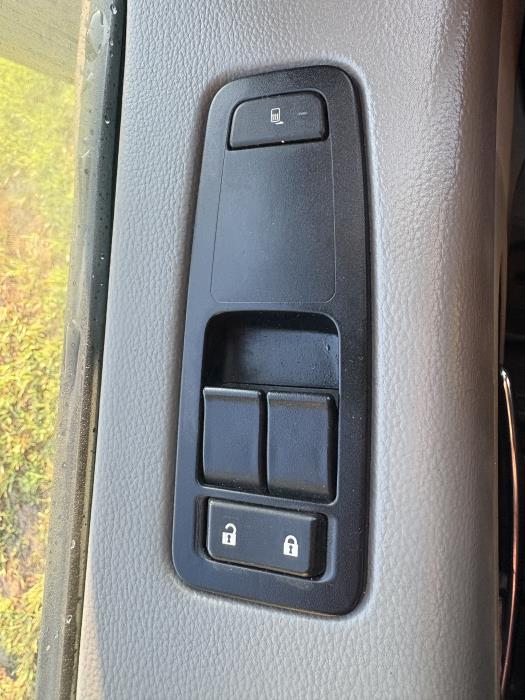 2021 Peterbilt 579-17