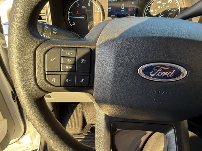 2025 Ford F-550-20