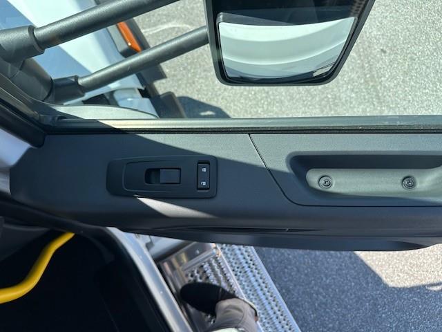 2026 Peterbilt 548-16