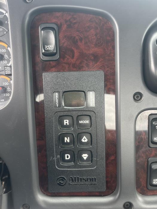 2022 Freightliner Business Class M2 112-21