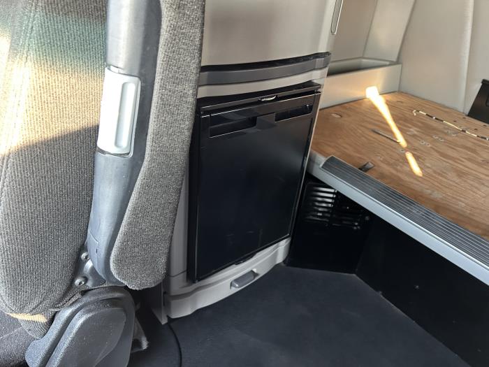 2021 Peterbilt 579-34