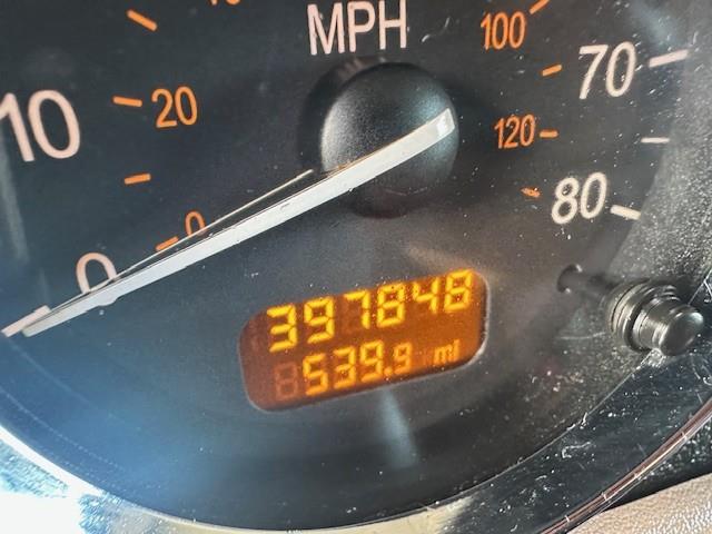 2021 Peterbilt 389-11