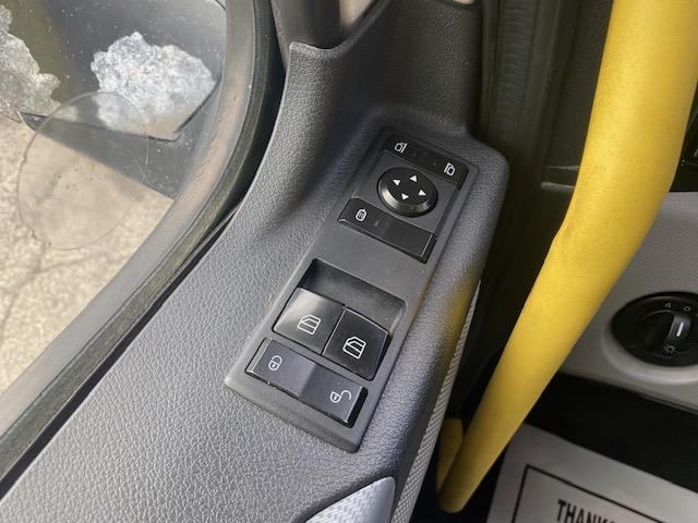 2021 Freightliner Cascadia-15