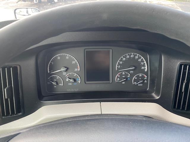 2021 Freightliner Cascadia-16