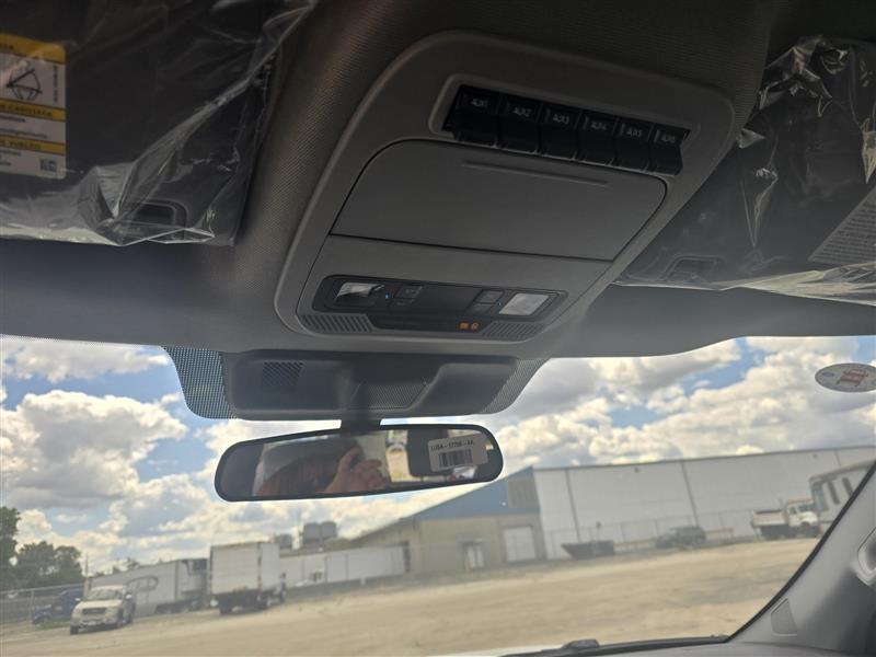 New 2026 Ford F-350 XL Crew Cab for sale #1942796 - photo 13