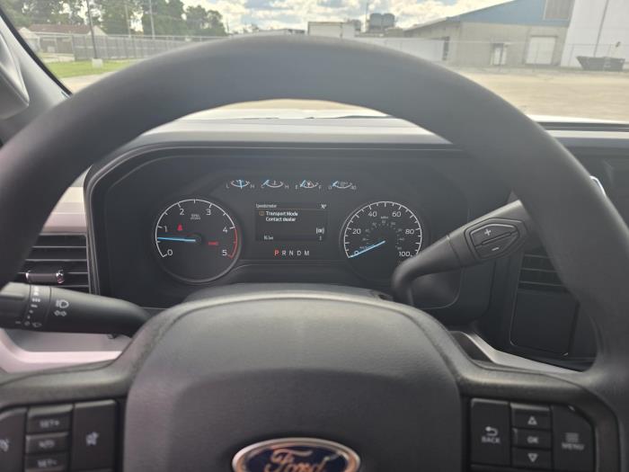 2025 Ford F-350-11