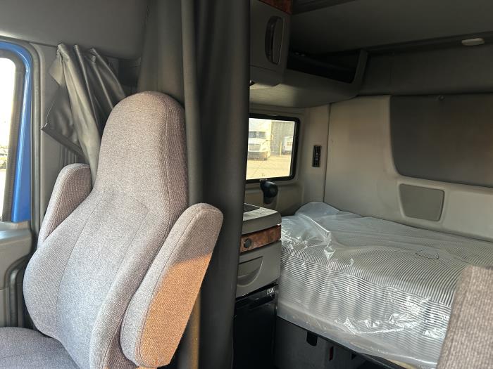 2020 International LT625-11