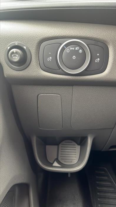 2025 Ford Transit 350 HD-14