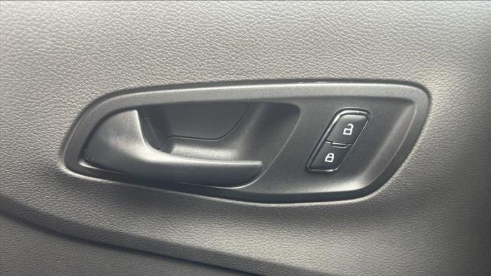 2025 Ford Transit 350 HD-15