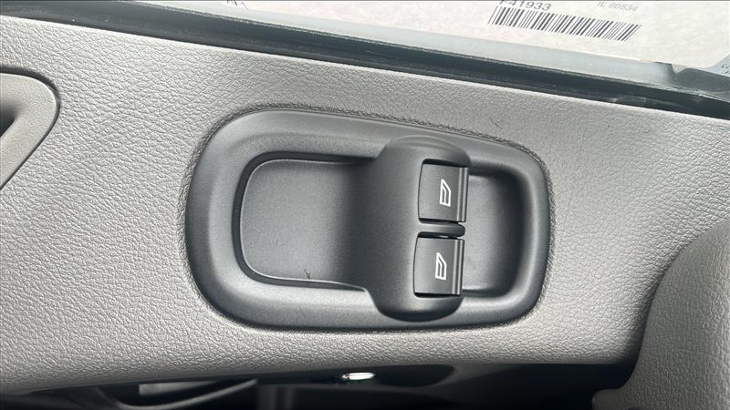 New 2025 Ford Transit 350 HD High Roof Empty Cargo Van for sale #1941671 - photo 18