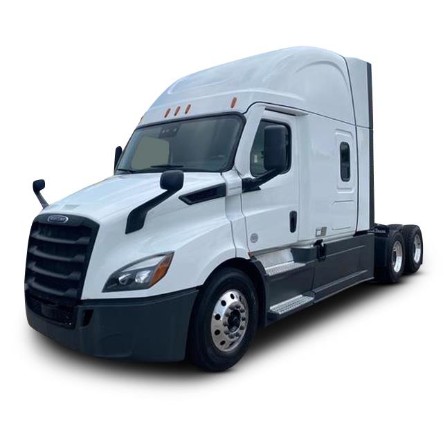 2021 Freightliner Cascadia-0