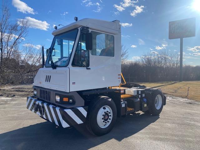 2023 Kalmar Ottawa 4X2 Off-Road-1