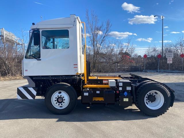 2023 Kalmar Ottawa 4X2 Off-Road-2