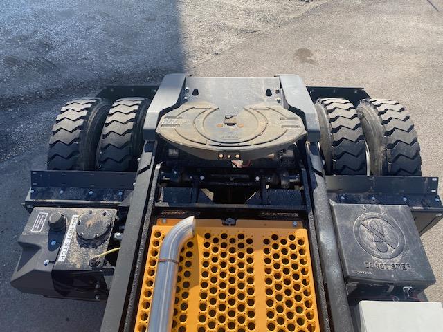 2023 Kalmar Ottawa 4X2 Off-Road-3