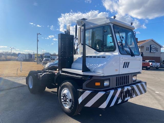 2023 Kalmar Ottawa 4X2 Off-Road-9