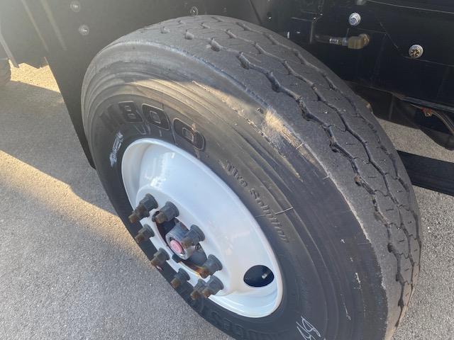 2023 Kalmar Ottawa 4X2 Off-Road-11