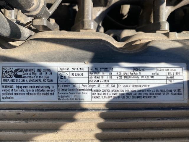 2023 Kalmar Ottawa 4X2 Off-Road-13
