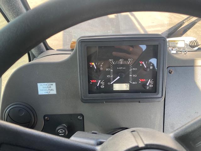 2023 Kalmar Ottawa 4X2 Off-Road-17