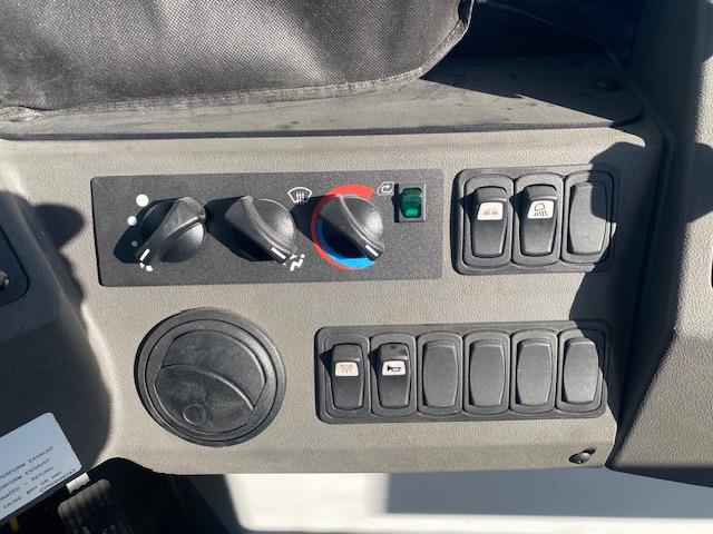2023 Kalmar Ottawa 4X2 Off-Road-18