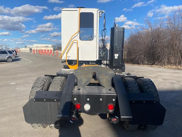 2023 Kalmar Ottawa 4X2 Off-Road-5