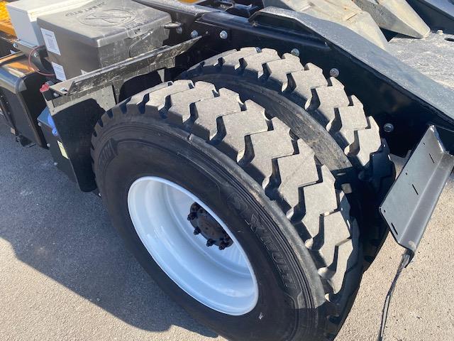 2023 Kalmar Ottawa 4X2 Off-Road-6