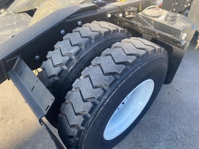2023 Kalmar Ottawa 4X2 Off-Road-7