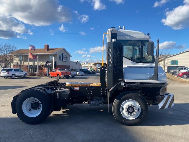 2023 Kalmar Ottawa 4X2 Off-Road-8