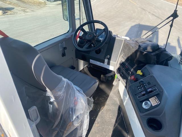 2023 Kalmar Ottawa 4X2 Off-Road-14