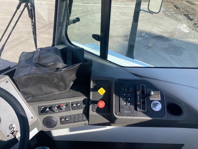 2023 Kalmar Ottawa 4X2 Off-Road-20