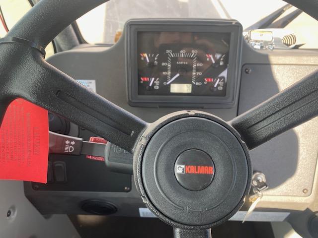 2023 Kalmar Ottawa 4X2 Off-Road-22