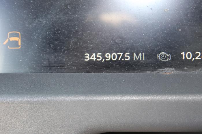 2023 Peterbilt 579-11